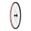 FULCRUM RAPID RED 3 kerékszett XDR