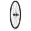 FULCRUM RAPID RED 5 650B kerékszett XDR