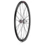 FULCRUM RACING ZERO DB kerékszett XDR