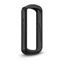 GARMIN EDGE 1030 Fekete Szilikon Tok