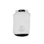 GEOSMINA DRY BAG 5 White