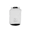 GEOSMINA DRY BAG 12 White