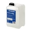 HOLMENKOL TEXTILE WASH 5000ml mosószer