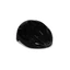 KASK SINTESI Black L sisak