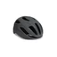 KASK SINTESI Grey M sisak