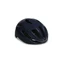 KASK SINTESI Oxford Blue M sisak