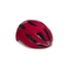 KASK SINTESI Red L sisak