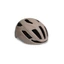 KASK SINTESI Sahara M sisak