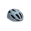KASK SINTESI Sea Ice L sisak