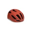 KASK SINTESI Tangerine M sisak