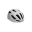 KASK SINTESI White M sisak