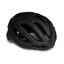 KASK PROTONE ICON Black Matt L sisak