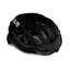 KASK PROTONE ICON Black L sisak