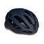 KASK PROTONE ICON Blue Matt L sisak