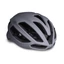 KASK PROTONE ICONGrey Matt L sisak