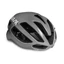 KASK PROTONE ICON Grey M sisak