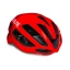 KASK PROTONE ICON Red L sisak 