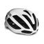 KASK PROTONE ICON White Matt L sisak