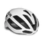 KASK PROTONE ICON White M sisak