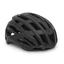 KASK VALEGRO Black Matt M sisak