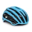 KASK VALEGRO Light Blue L sisak 