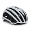 KASK VALEGRO White M sisak