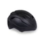 KASK WASABI Black Matt L sisak