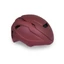 KASK WASABI Burgundy Matt L sisak