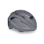 KASK WASABI Grey Matt M sisak