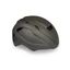 KASK WASABI Jade Matt L sisak