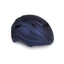 KASK WASABI Navy Blue L sisak