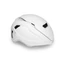 KASK WASABI White Matt M sisak