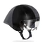 KASK MISTRAL Black/Anthracite L sisak 