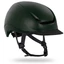 KASK MOEBIUS Alpine L sisak