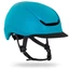 KASK MOEBIUS Light Blue L sisak