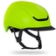 KASK MOEBIUS Lime L sisak