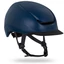 KASK MOEBIUS Navy L sisak