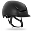 KASK MOEBIUS Onyx L sisak