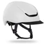 KASK MOEBIUS Ivory M sisak