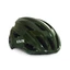 KASK MOJITO 3 Alpine L sisak