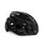 KASK MOJITO 3 Black L sisak