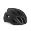 KASK MOJITO 3 Black Matt M sisak