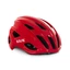 KASK MOJITO 3 Red L sisak