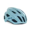 KASK MOJITO 3 Sea Ice M sisak
