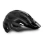 KASK REX Black Matt M sisak