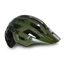 KASK REX Moss Green L sisak