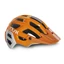 KASK REX Orange/White M sisak