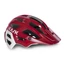 KASK REX Red/White L sisak