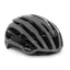 KASK VALEGRO Ash L sisak