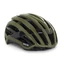KASK VALEGRO Olive Green L sisak